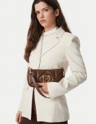 Love Moschino Geantă JC4111PP1PLC0300