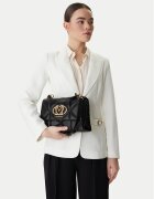 Love Moschino Geantă JC4112PP1OLC0000
