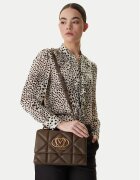 Love Moschino Geantă JC4112PP1OLC0203