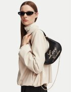 Love Moschino Geantă JC4116PP1PLO1000