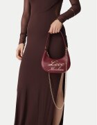 Love Moschino Geantă JC4116PP1PLO1552