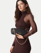 Love Moschino Geantă JC4117PP1PLO2000