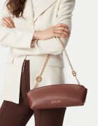 Love Moschino Geantă JC4117PP1PLO2200
