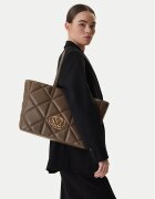 Love Moschino Geantă JC4120PP1OLC0203