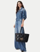 Love Moschino Geantă JC4120PP1PLC0000
