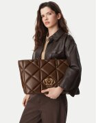 Love Moschino Geantă JC4120PP1PLC0300