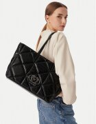 Love Moschino Geantă JC4120PP1PLF1000
