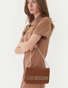 Love Moschino Geantă JC4121PP0NKD020A