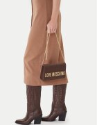Love Moschino Geantă JC4121PP0NKD031A