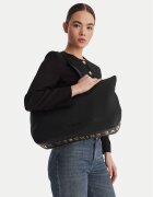 Love Moschino Geantă JC4121PP1OLT0000