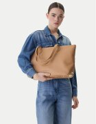 Love Moschino Geantă JC4121PP1OLT0104
