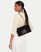 Love Moschino Geantă JC4122PP0NKB100A