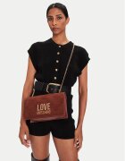 Love Moschino Geantă JC4122PP0NKB120A