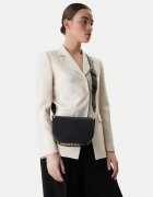 Love Moschino Geantă JC4122PP1OLT0000