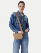 Love Moschino Geantă JC4122PP1OLT0104