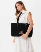 Love Moschino Geantă JC4123PP0NKB100A