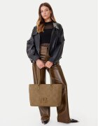 Love Moschino Geantă JC4123PP0NKB110A