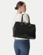 Love Moschino Geantă JC4124PP1OLM0000