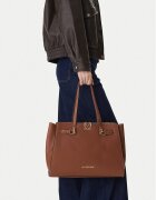 Love Moschino Geantă JC4124PP1OLM0200