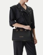 Love Moschino Geantă JC4126PP1OLM0000