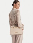 Love Moschino Geantă JC4126PP1OLM0110