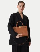 Love Moschino Geantă JC4126PP1OLM0200