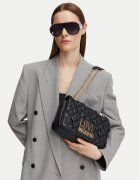 Love Moschino Geantă JC4126PP1PL1000A