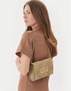 Love Moschino Geantă JC4127PP0NKB110A