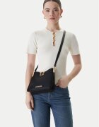 Love Moschino Geantă JC4127PP1OLM0000
