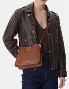 Love Moschino Geantă JC4127PP1OLM0200