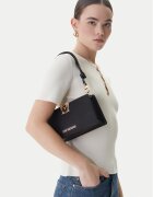 Love Moschino Geantă JC4128PP1OLM0000