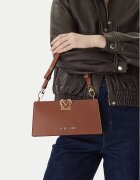Love Moschino Geantă JC4128PP1OLM0200