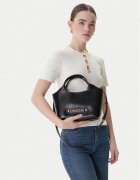 Love Moschino Geantă JC4130PP1OLH0000