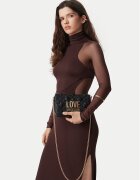 Love Moschino Geantă JC4131PP1PL1000A