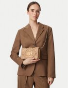 Love Moschino Geantă JC4131PP1PL1010A