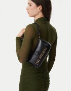 Love Moschino Geantă JC4132PP1PL1100A