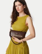 Love Moschino Geantă JC4132PP1PL1130A