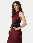 Love Moschino Geantă JC4134PP1PL1100A