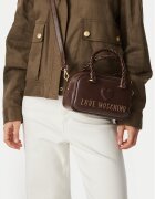 Love Moschino Geantă JC4134PP1PL1130A