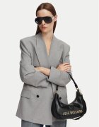 Love Moschino Geantă JC4135PP1PL1100A
