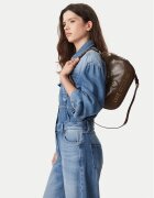 Love Moschino Geantă JC4135PP1PL1130A