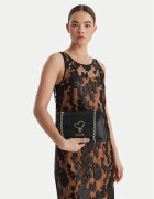Love Moschino Geantă JC4138PP1OLQ0000