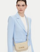 Love Moschino Geantă JC4139PP1MLA0110