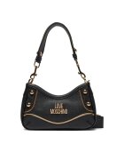 Love Moschino Geantă JC4140PP1IL1100A