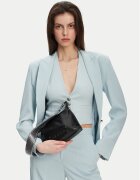 Love Moschino Geantă JC4140PP1MLO000A
