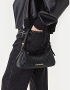 Love Moschino Geantă JC4142PP0NLA0000
