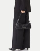 Love Moschino Geantă JC4142PP0NLA000B