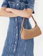 Love Moschino Geantă JC4142PP0NLA0104