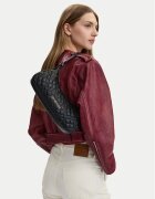 Love Moschino Geantă JC4142PP0OLA0000