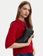 Love Moschino Geantă JC4142PP0OLA000B